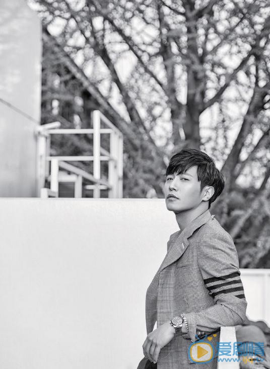 晋久写真 晋久高清写真_晋久高清剧照