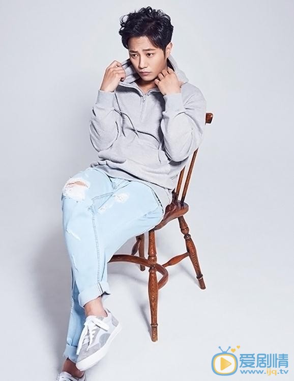 晋久写真 晋久高清写真_晋久高清剧照
