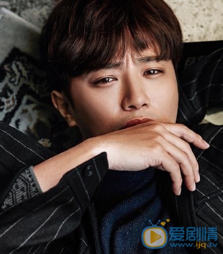 晋久写真 晋久高清写真_晋久高清剧照