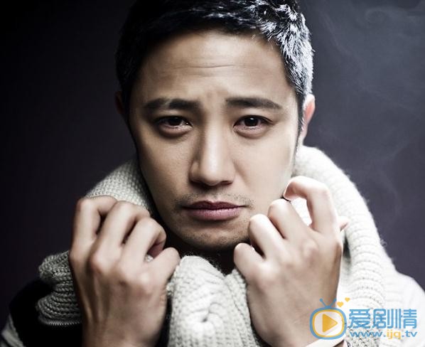 晋久杂志写真 晋久高清写真_晋久高清剧照