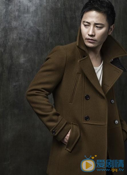 晋久杂志写真 晋久高清写真_晋久高清剧照