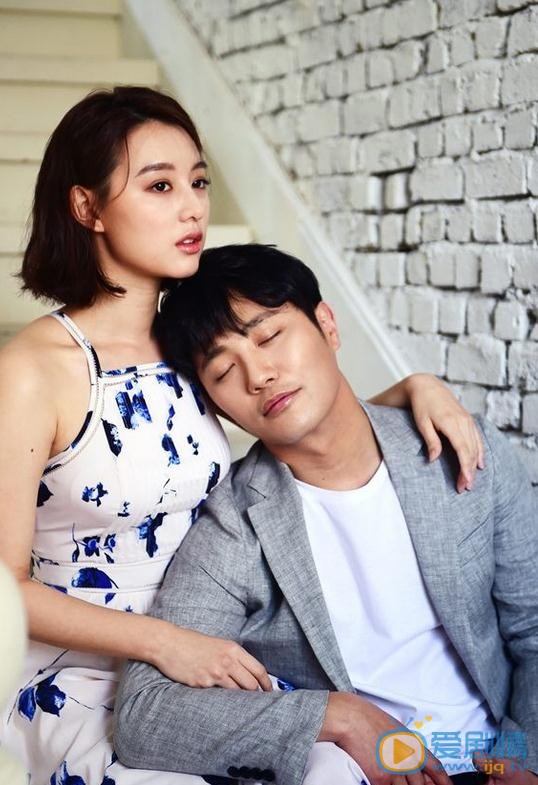 晋久杂志写真 晋久杂志照