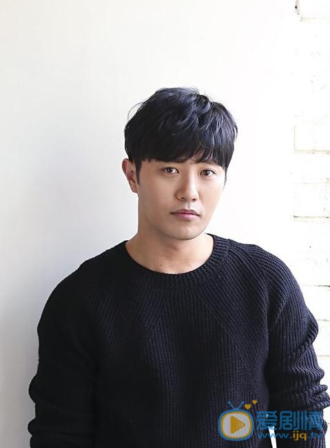 晋久新闻图 晋久高清写真_晋久高清剧照
