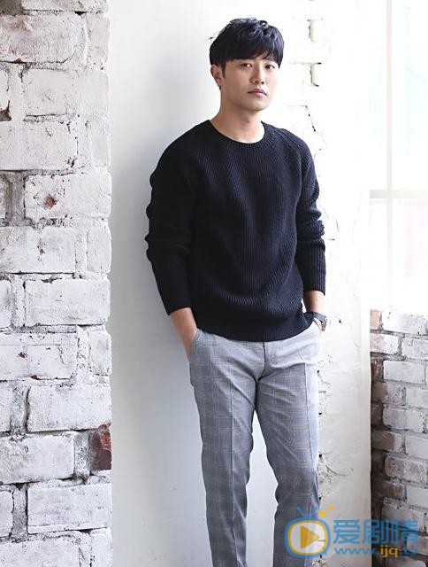 晋久新闻图 晋久高清写真_晋久高清剧照