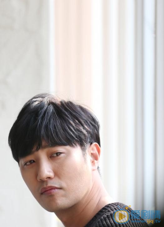 晋久新闻图 晋久高清写真_晋久高清剧照