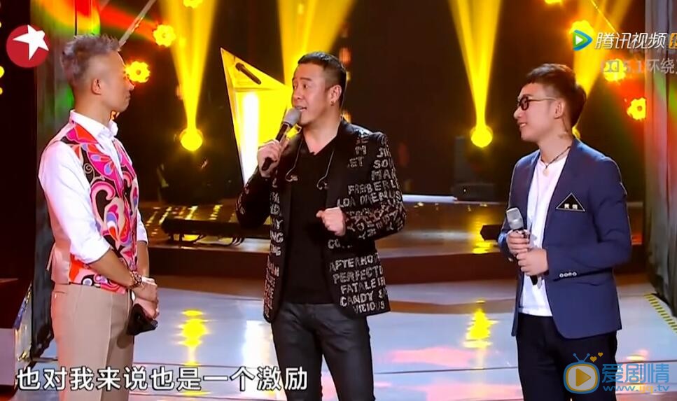 天籁之战杨坤与黄恺对决谁赢了？黄恺个人资料介绍、黄恺女朋友是谁？