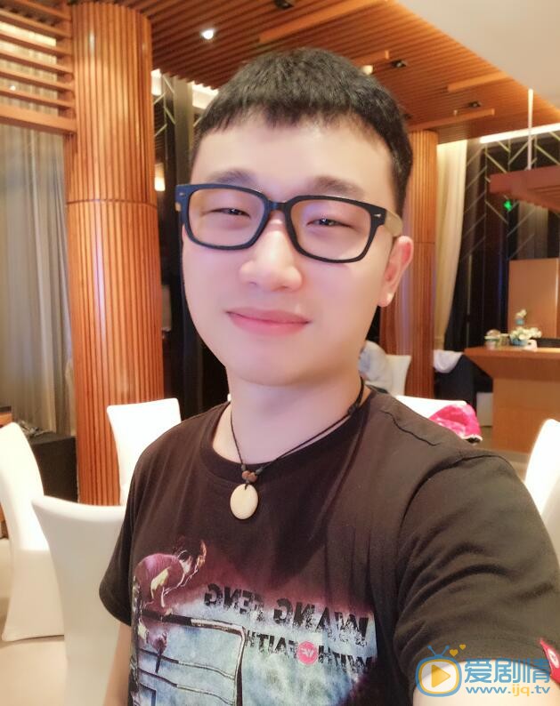 天籁之战杨坤与黄恺对决谁赢了？黄恺个人资料介绍、黄恺女朋友是谁？
