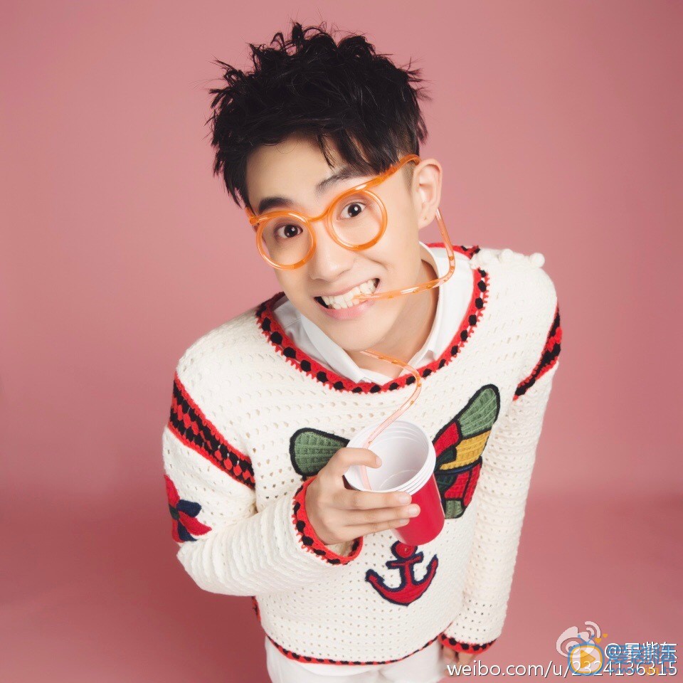 晏紫东写真 晏紫东高清写真_晏紫东高清剧照