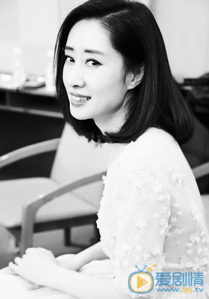 刘敏涛写真 刘敏涛高清写真_刘敏涛高清剧照
