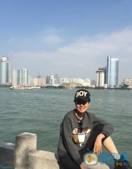 刘敏涛生活照 刘敏涛高清写真_刘敏涛高清剧照