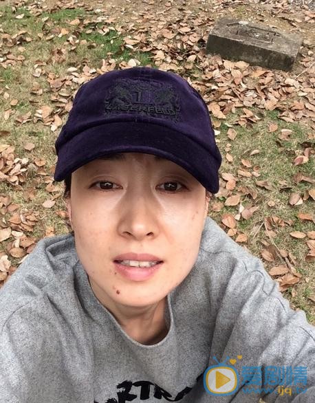 刘敏涛生活照 刘敏涛高清写真_刘敏涛高清剧照