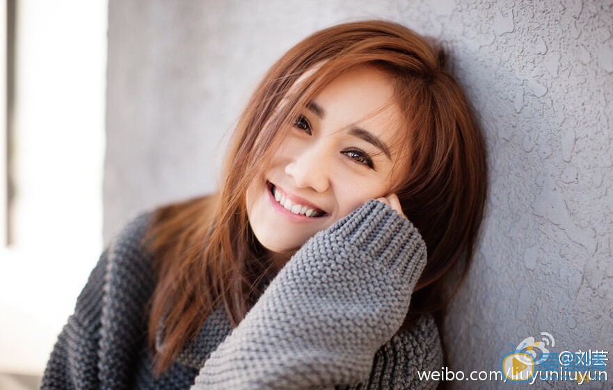 刘芸性感写真 刘芸高清写真_刘芸高清剧照