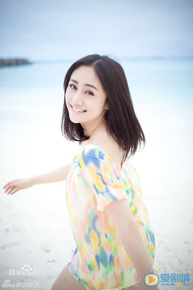 刘芸性感写真 刘芸高清写真_刘芸高清剧照