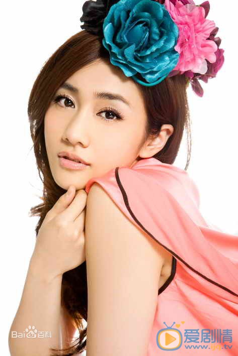 刘芸性感写真 刘芸高清写真_刘芸高清剧照