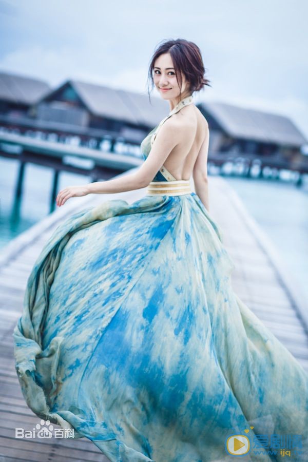 刘芸性感写真 刘芸高清写真_刘芸高清剧照