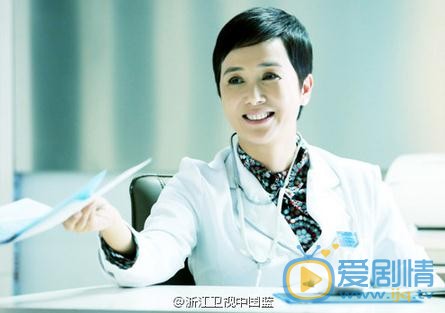 嘿孩子壮壮是方韵和秦栓柱的儿子吗？壮壮去世了吗？壮壮为什么去世？