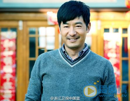 嘿孩子壮壮是方韵和秦栓柱的儿子吗？壮壮去世了吗？壮壮为什么去世？