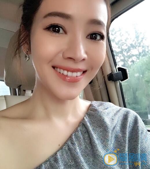 侯佩岑生活照 侯佩岑高清写真_侯佩岑高清剧照