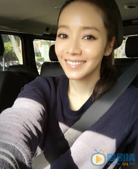 侯佩岑生活照 侯佩岑高清写真_侯佩岑高清剧照
