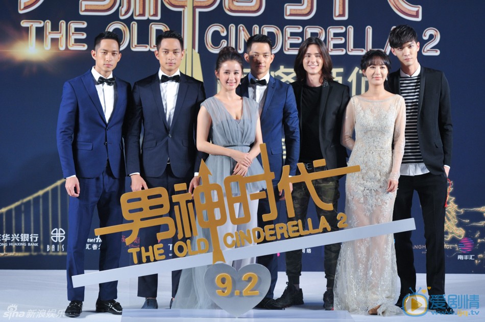李贤宰活动照 李贤宰高清写真_李贤宰高清剧照