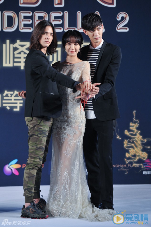 李贤宰活动照 李贤宰高清写真_李贤宰高清剧照