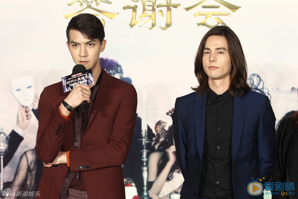 李贤宰活动照 李贤宰高清写真_李贤宰高清剧照