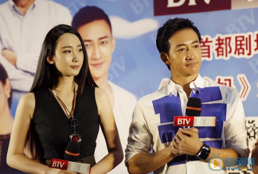 于果活动照 于果高清写真_于果高清剧照