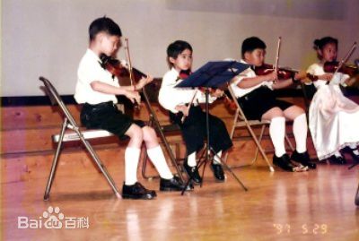 李贤宰童年照 李贤宰高清写真_李贤宰高清剧照