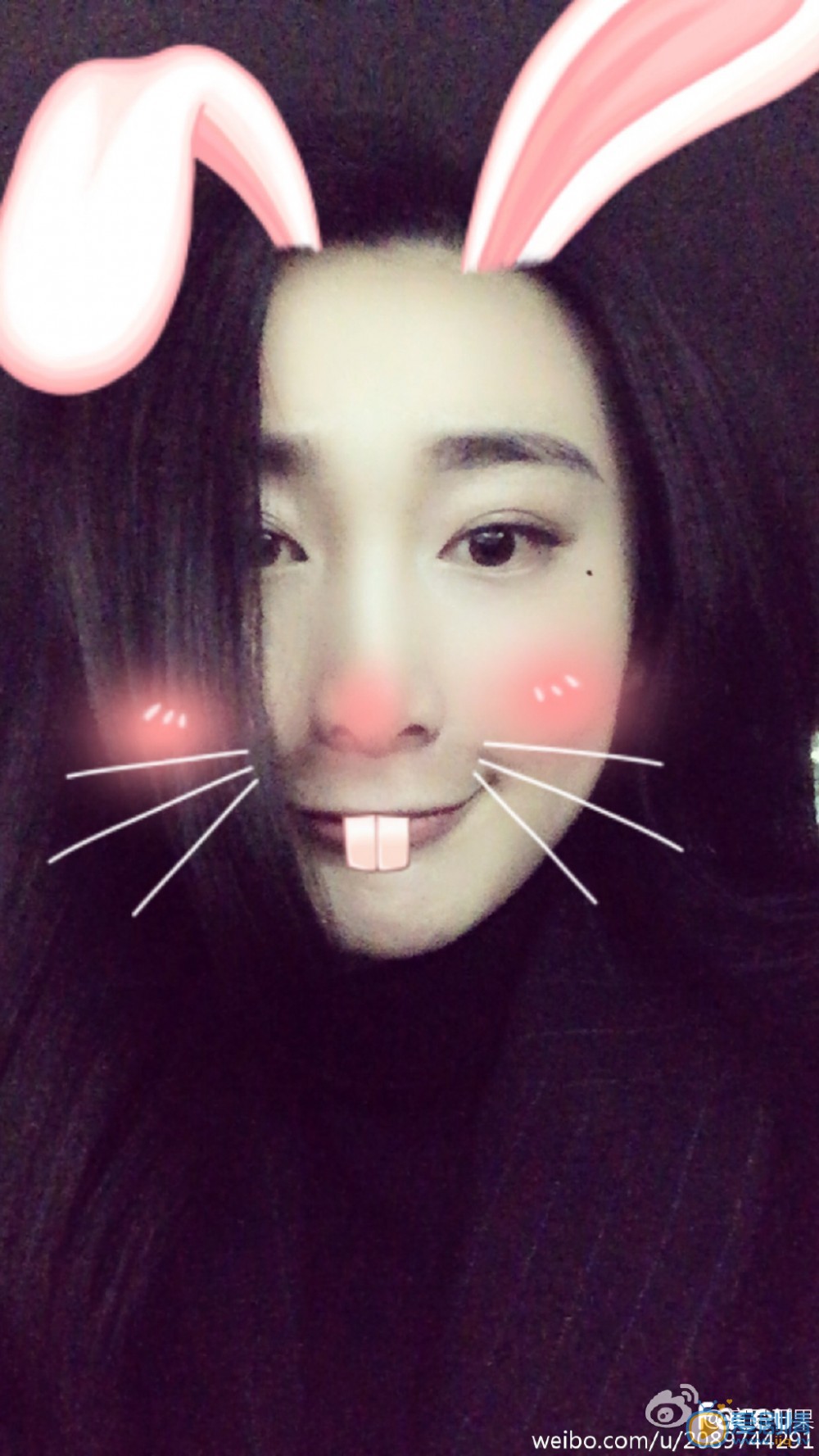 于果生活照 于果高清写真_于果高清剧照
