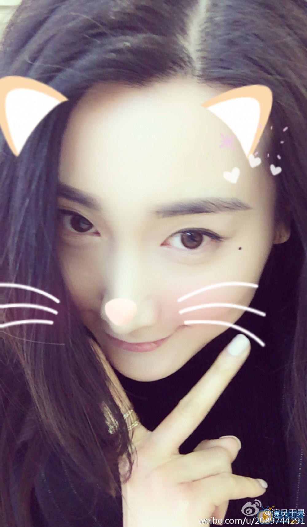 于果生活照 于果高清写真_于果高清剧照