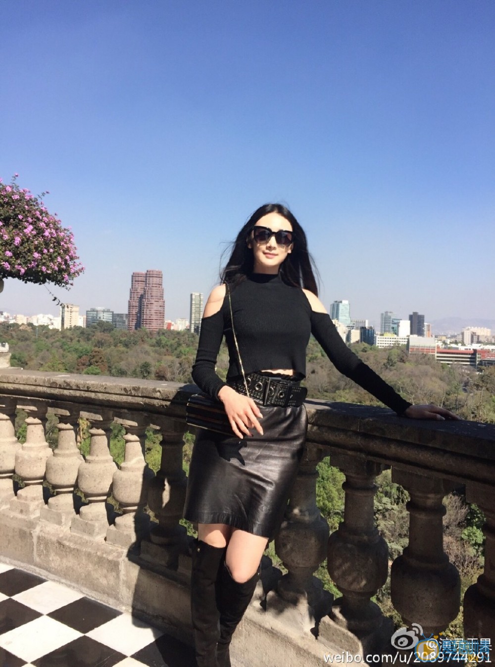 于果生活照 于果高清写真_于果高清剧照