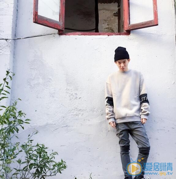 朱戬代言照 朱戬高清写真_朱戬高清剧照