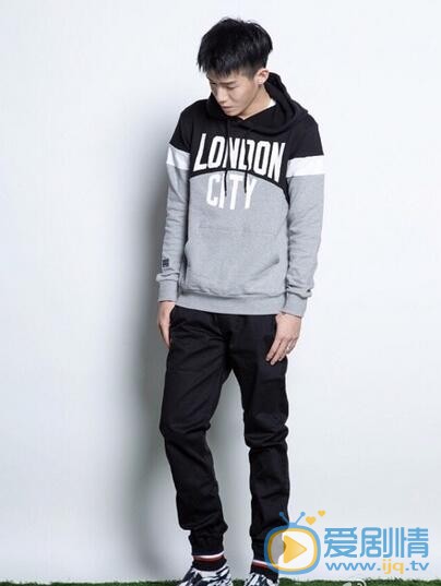 朱戬代言照 朱戬高清写真_朱戬高清剧照