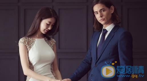 李贤宰个人资料简介 李贤宰女友金烈