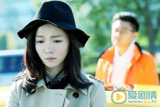 嘿孩子贾元元怀孕了吗？贾元元是假怀孕吗？