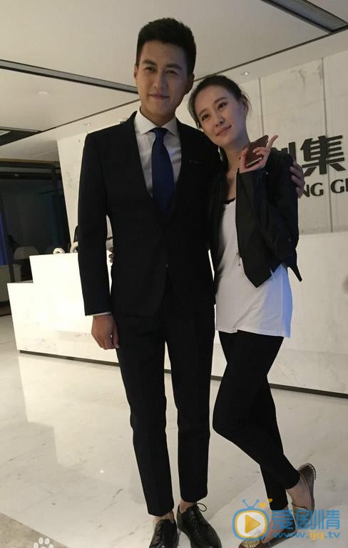 王乐君生活照 王乐君高清写真_王乐君高清剧照