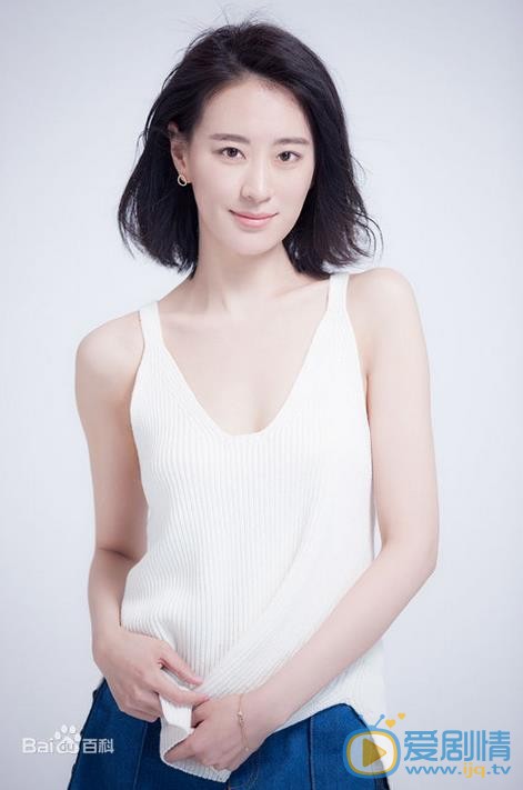 王乐君写真 王乐君高清写真_王乐君高清剧照