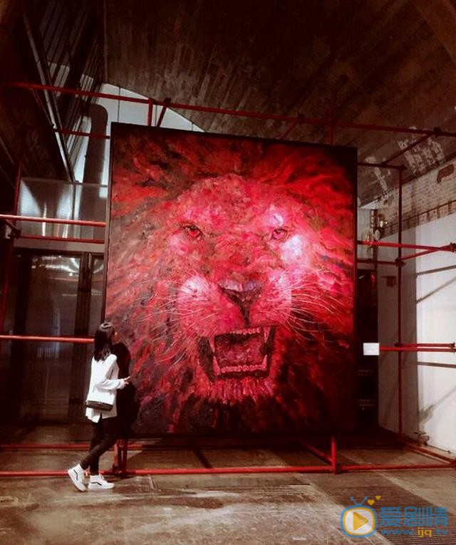 王乐君生活照 王乐君高清写真_王乐君高清剧照
