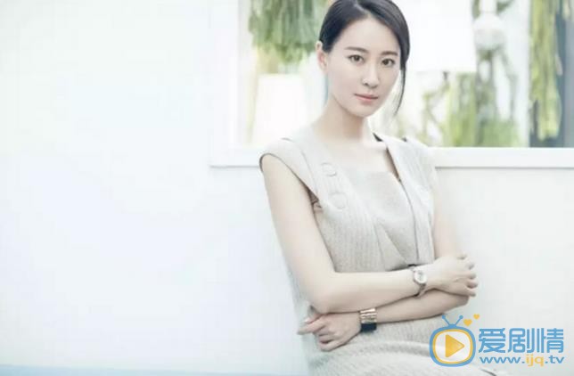 王乐君写真 王乐君高清写真_王乐君高清剧照