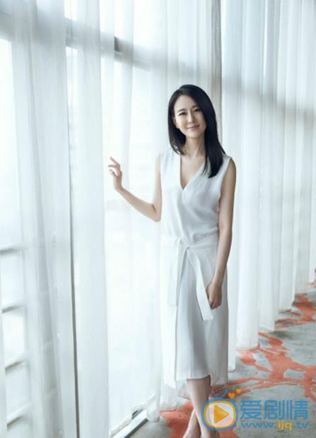 王乐君写真 王乐君高清写真_王乐君高清剧照