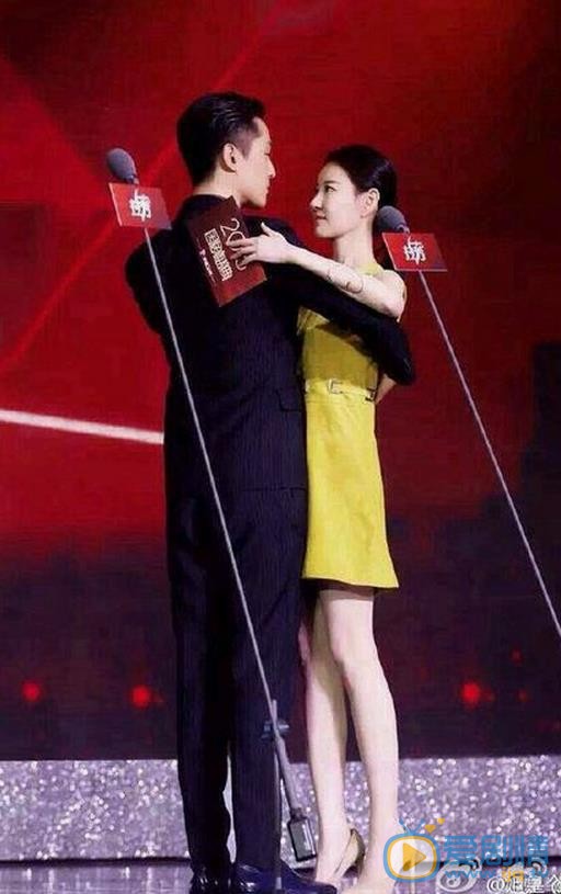 王乐君活动照 王乐君高清写真_王乐君高清剧照