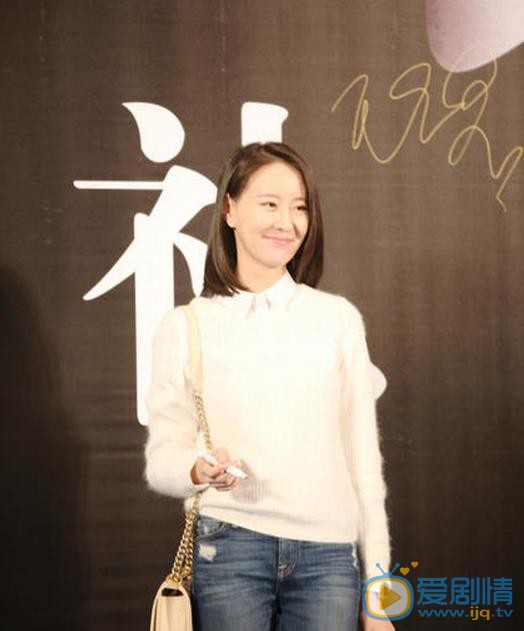 王乐君活动照 王乐君高清写真_王乐君高清剧照