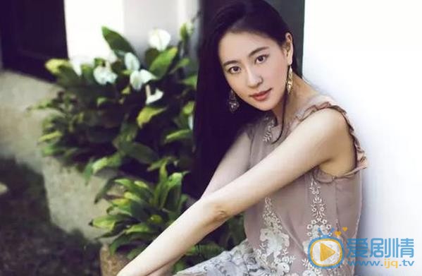 王乐君写真 王乐君高清写真_王乐君高清剧照