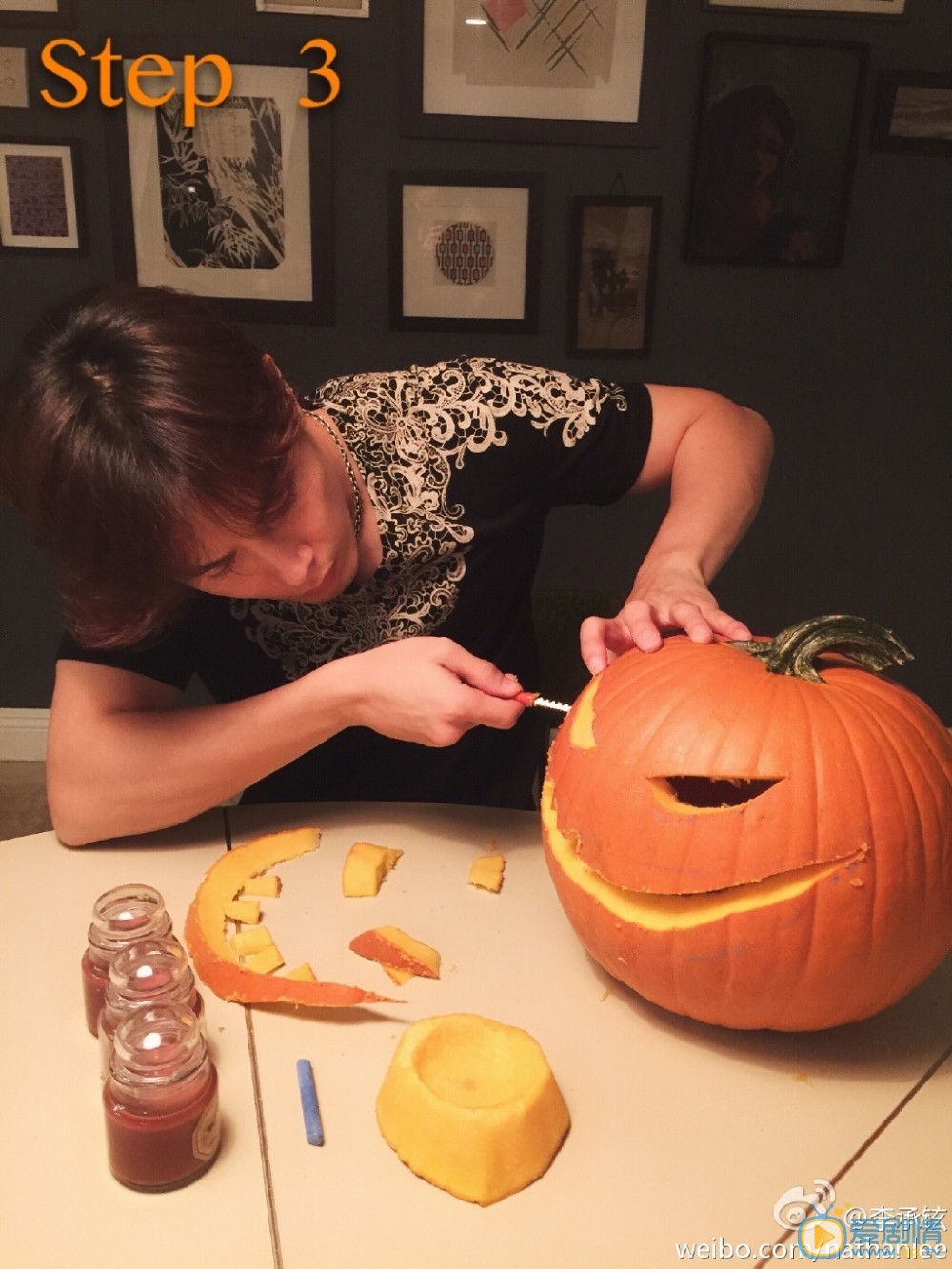 李承铉生活照 李承铉高清写真_李承铉高清剧照
