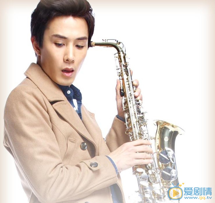 李承铉广告代言照 李承铉高清写真_李承铉高清剧照