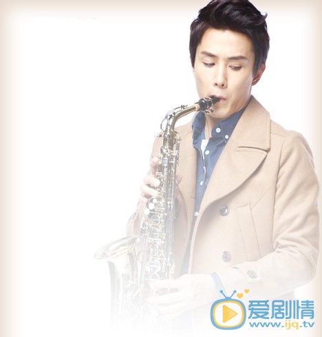 李承铉广告代言照 李承铉高清写真_李承铉高清剧照