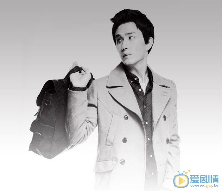 李承铉广告代言照 李承铉高清写真_李承铉高清剧照