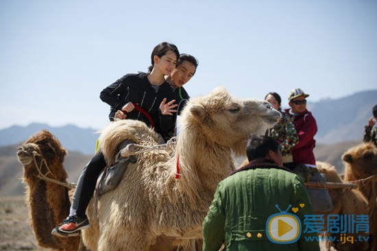 李承铉综艺真人秀 李承铉高清写真_李承铉高清剧照