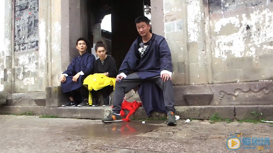 李承铉综艺真人秀 李承铉高清写真_李承铉高清剧照