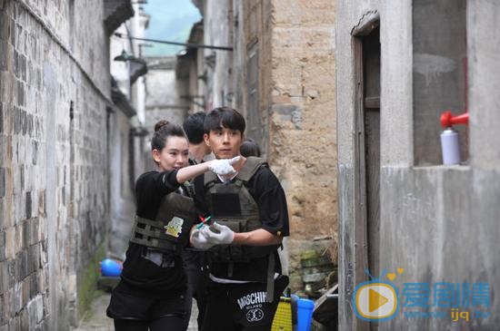 李承铉综艺真人秀 李承铉高清写真_李承铉高清剧照